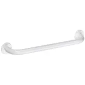 Sapho Handgreep handicap 20 cm wit