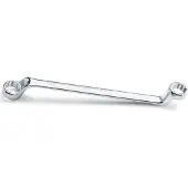 Beta Ringsleutels, diep gebogen 90 24X26 - 000900063
