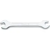 Beta Dubbele steeksleutels 55 35X38 - 000550120