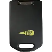 Powershot Koffer