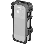 SmallRig 5940 Cage for Insta360 X4 Air
