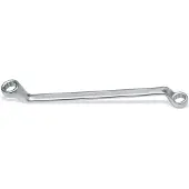 Beta Ringsleutels, diep gebogen 90AS 5/8X11/16 - 000900224