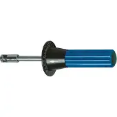 Gedore Momentschoevendraaier SP 1/4" - 7096460