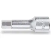 Beta Schroevendraaier-doppen voor binnenzeskant schroeven 920ME 10 - 009200510