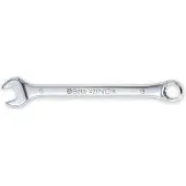 Beta Ringsteeksleutels vervaardigd uit roestvaststaal 42INOX 13 - 000420313