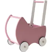 Prénatal poppenwagen