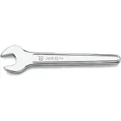Beta Enkele steeksleutels 52 34 - 000520034