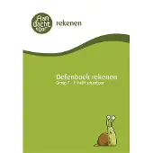 Sweelinck & De Boer B.V. Oefenboek