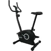 Nordcore Hometrainer 400