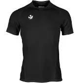 Reece Australia Rise Shirt Heren