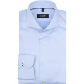 Olymp Dresshemd 858584