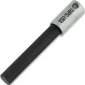 Tops knives Fire Starter Piggy Back