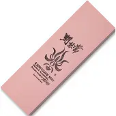 Kanetsune Whetstone 3000 Grit