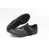 Shimano Mx101 Mtb-schoenen