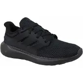 Adidas Ultimashow 2.0 Junior Hardloopschoenen