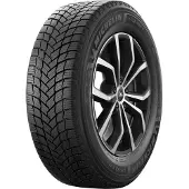 Michelin 225/50R18 99H X-Ice Snow+ Xl Rg Ice