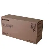 Toshiba Drum OD-3820