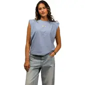 Josh V Sue Top - Maat xl