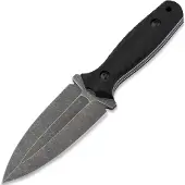 Böker W1 mes