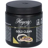 Hagerty Schoonmaakmiddel Sieraden - Gold Clean 170 ml
