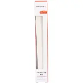 Alessandro Nail Care Manicure File Nagelvijl 1 st