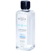 Maison Berger Lampe Maison Berger - Vent d’Ocean – Bries vanuit de zee - Navulling - Geurbrander - 500ml