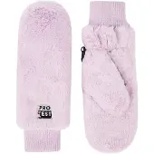 Protest Sporthandschoenen 'PRTMarcy' lila