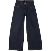 LMTD Jeans 'NLFBirm' donkerblauw