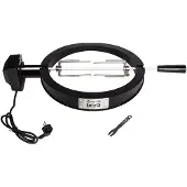 LetzQ Spit Minimax Small