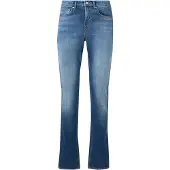 Pepe Jeans Jeans blauw denim