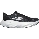 SKECHERS Skx Aero Burst Hardloopschoenen
