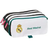 Safta Real Madrid 26/27 Etui