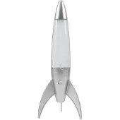 Itotal Tornado-40 Cm Lamp Paars Kinderen