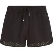 Protest Boardshorts 'PRTTenerife' zwart