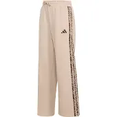 Adidas Trainingsbroek ANIMAL Joggers kind 9 / 10 jaar