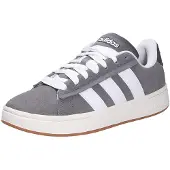 Adidas Sneakers laag 'GRAND COURT ALPHA 00S' grijs