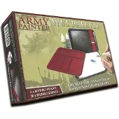 Army Painter Wet Palette (The Army Painter)