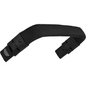 Joolz Veiligheidsbeugel Geo3/Geo5 Black Carbon