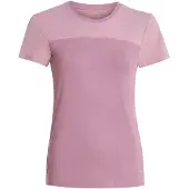 Protest Safou T-shirt Met Korte Mouwen