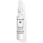 Dr. Hauschka Gezichtsserum & olie Renew Activate Ampoules 2 ml
