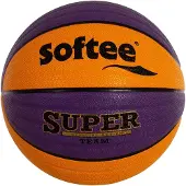 Softee Basketbalbal 3x3