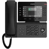 Snom 4690 Telefon D812