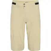 Sweet Protection - Hunter II Light Shorts - Fietsbroek XL, beige