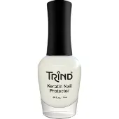 Trind Hand & Nail Care Keratin Nail Protector
