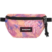 Eastpak Springer 2l Heuptas