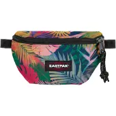Eastpak Springer 2l Heuptas