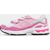 Asics GEL-NYC Kids, wit