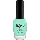 Trind Hand & Nail Care Nail Balsam