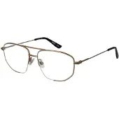 Superdry Brilmontuur SDO-2009 001 54
