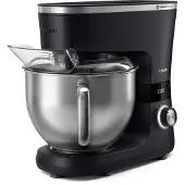 Philips 7000 Series Keukenmachine HR7962/01